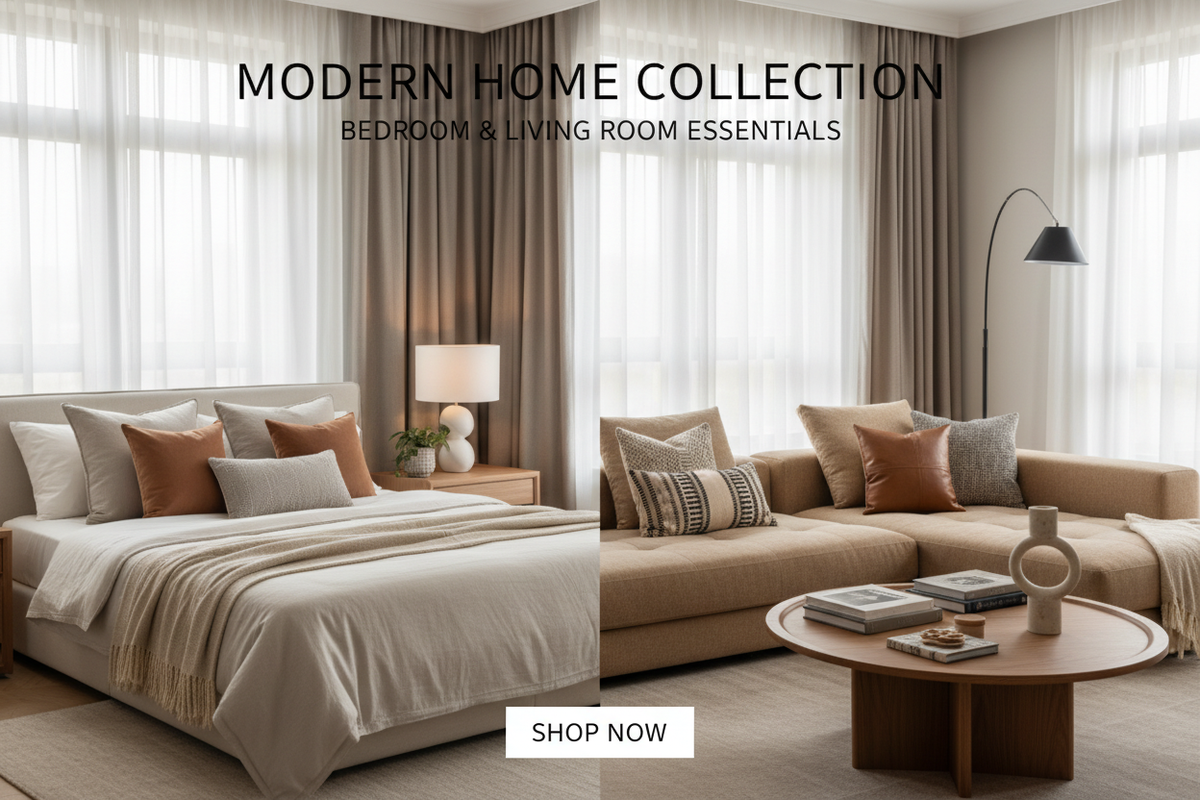 Room Collection