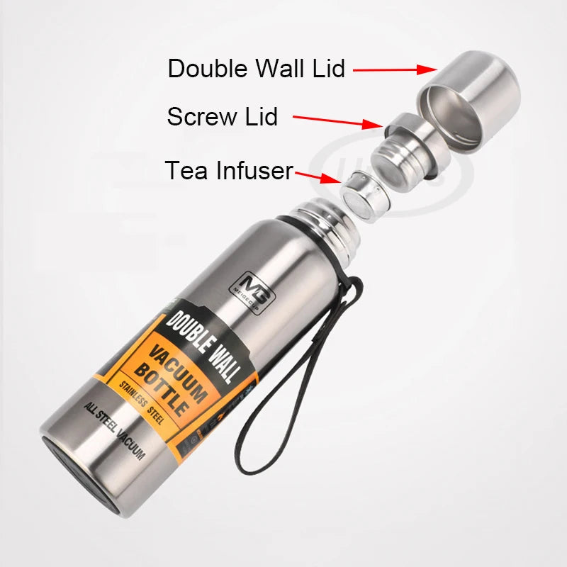 Thermos Flask