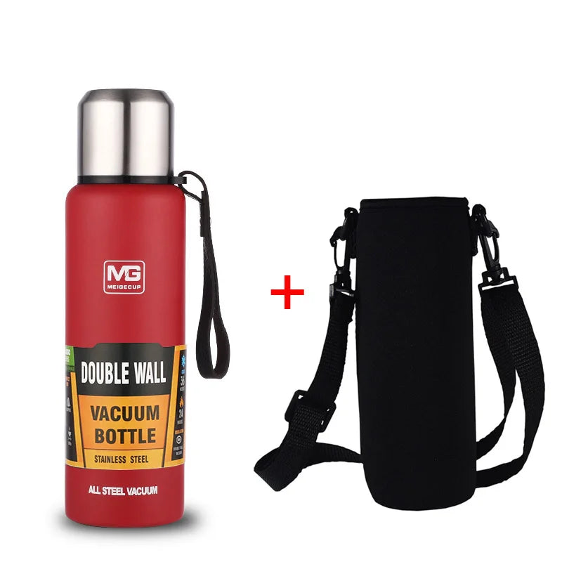 Thermos Flask