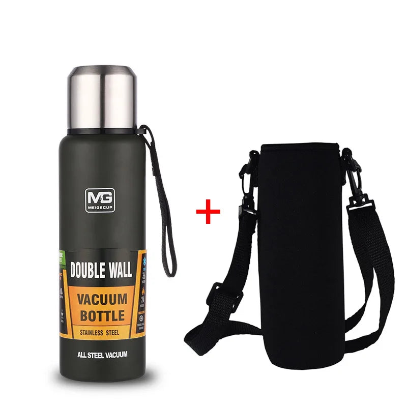 Thermos Flask