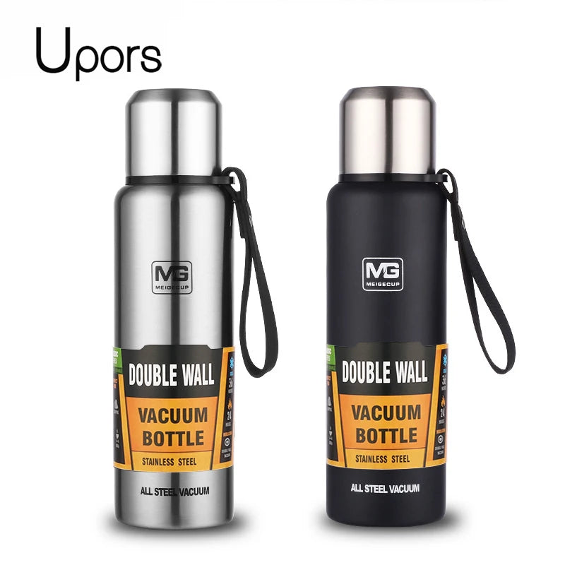 Thermos Flask