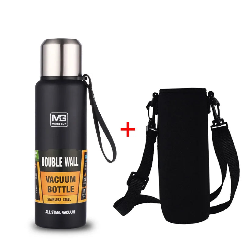 Thermos Flask
