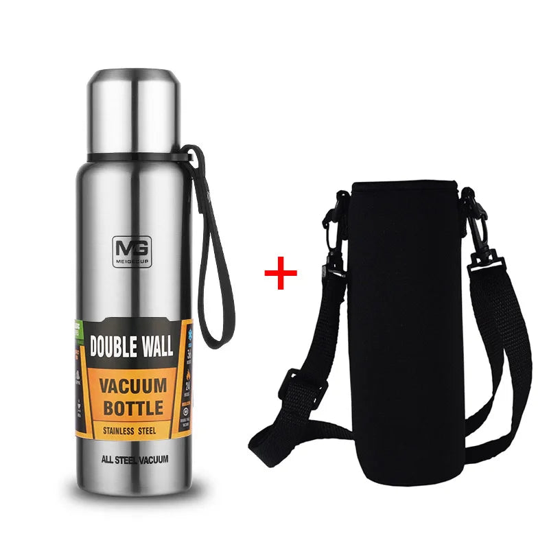 Thermos Flask