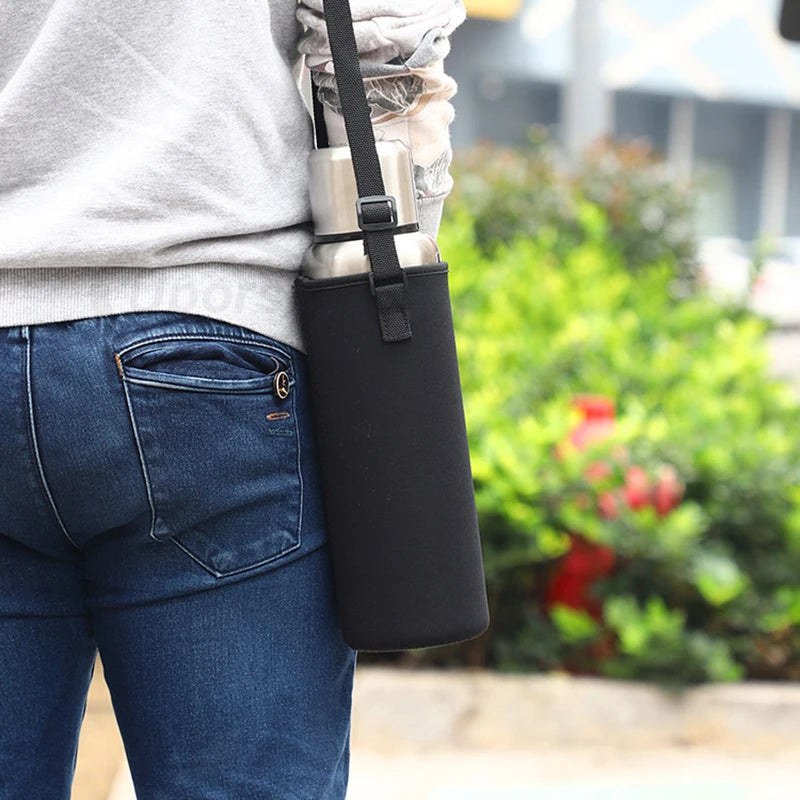 Thermos Flask