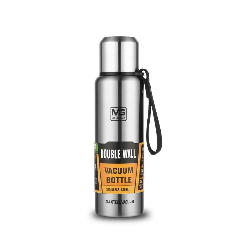 Thermos Flask