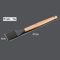 Silicone Kitchen Utensils Set