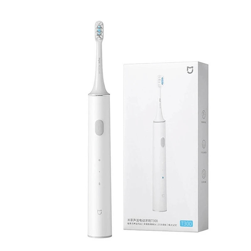 Sonic Electric Toothbrush