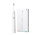 Sonic Electric Toothbrush