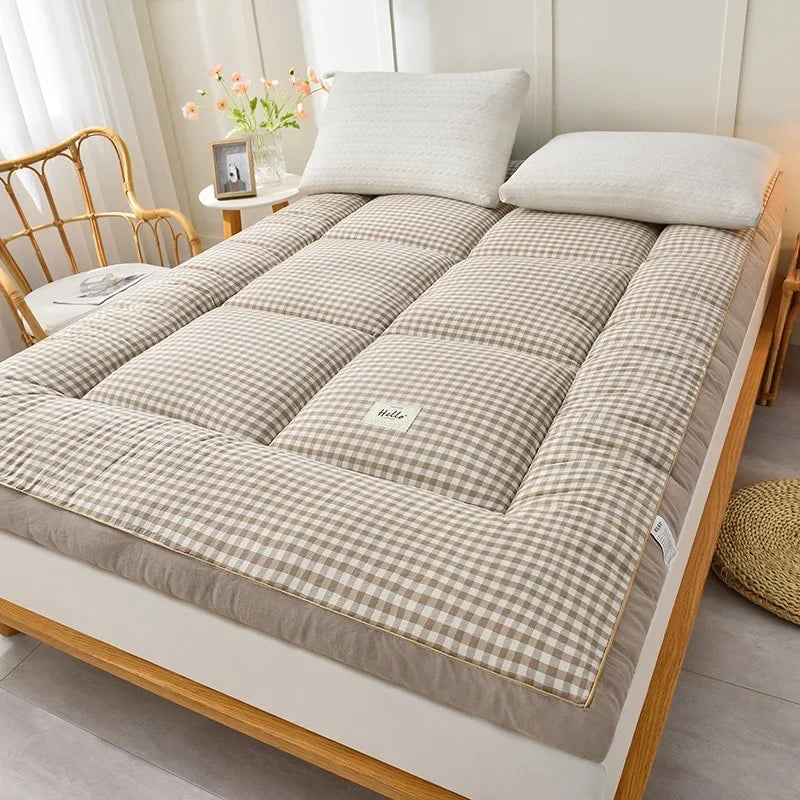 Tatami Mattress Mat