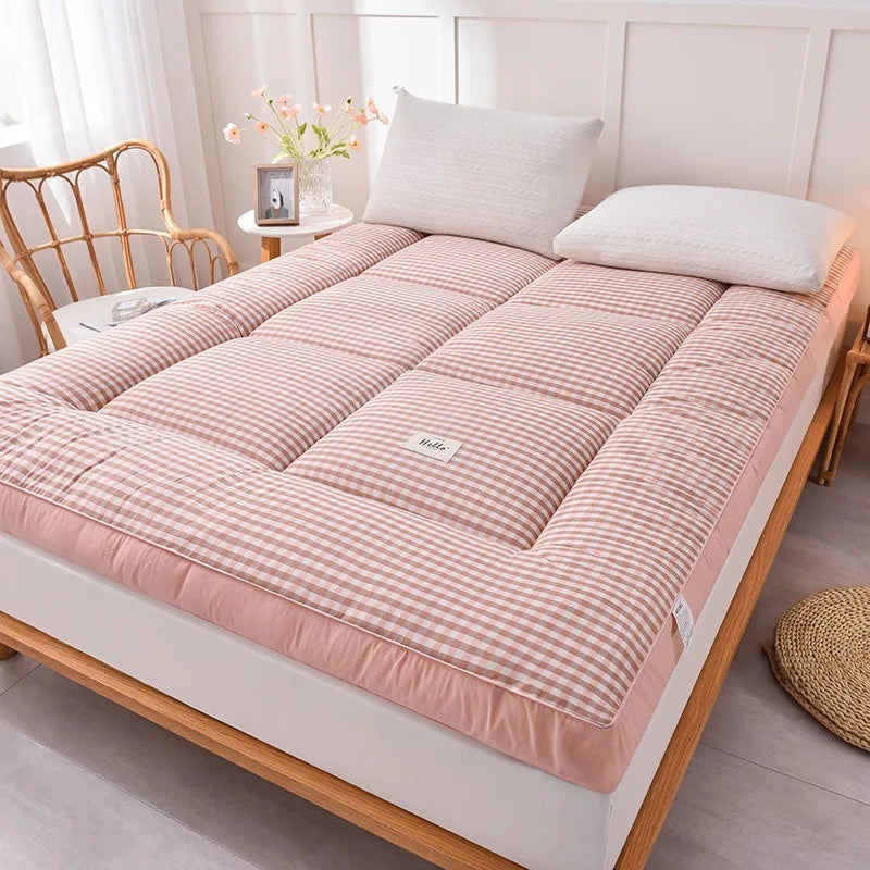 Tatami Mattress Mat