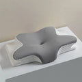 Memory Foam Cervical Pillow