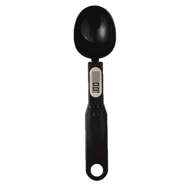 Digital Mini Spoon Scale