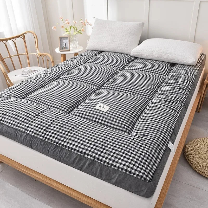 Tatami Mattress Mat