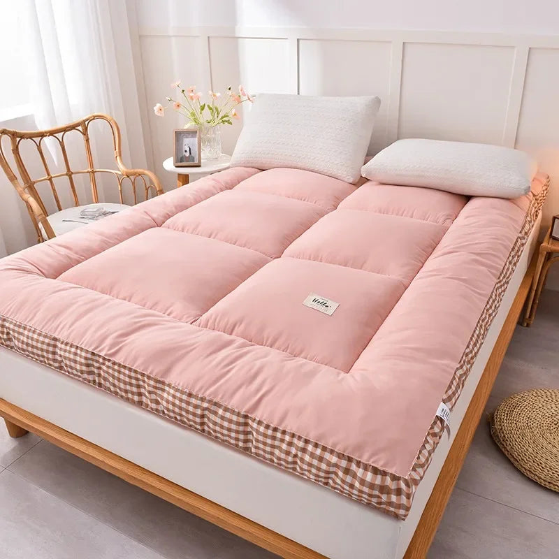 Tatami Mattress Mat