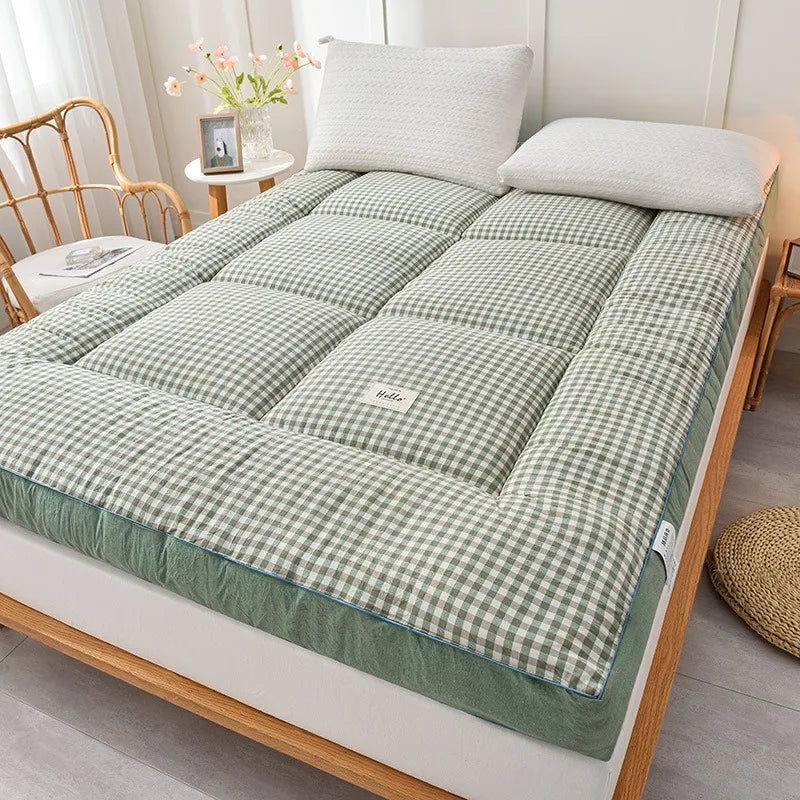 Tatami Mattress Mat