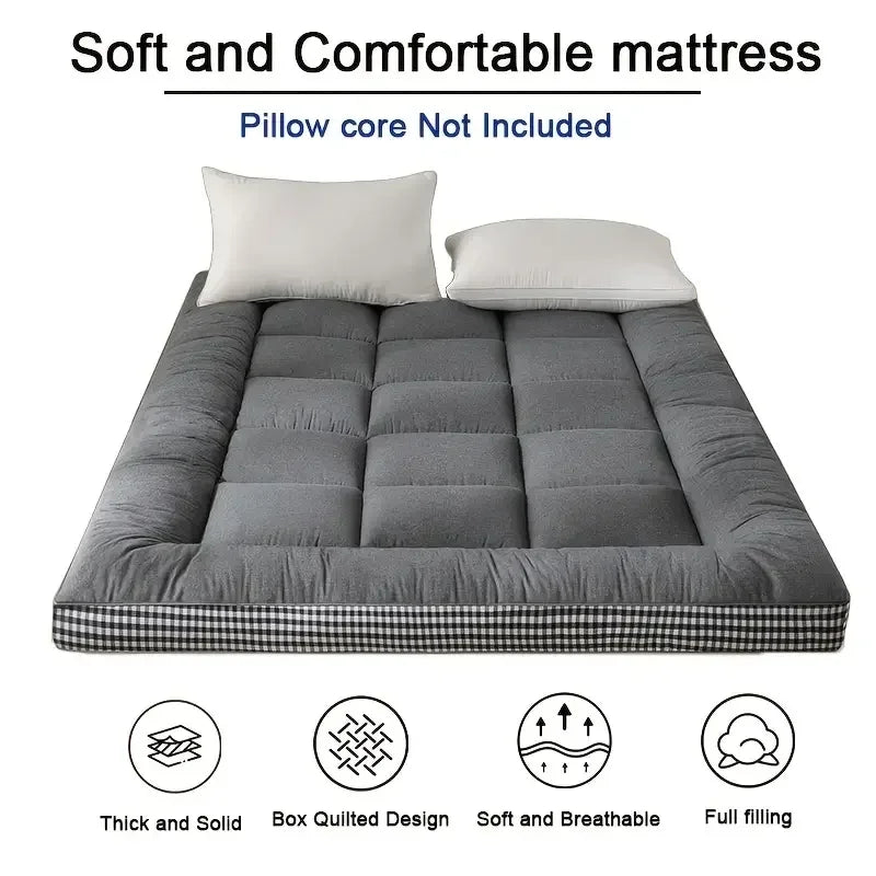 Tatami Mattress Mat