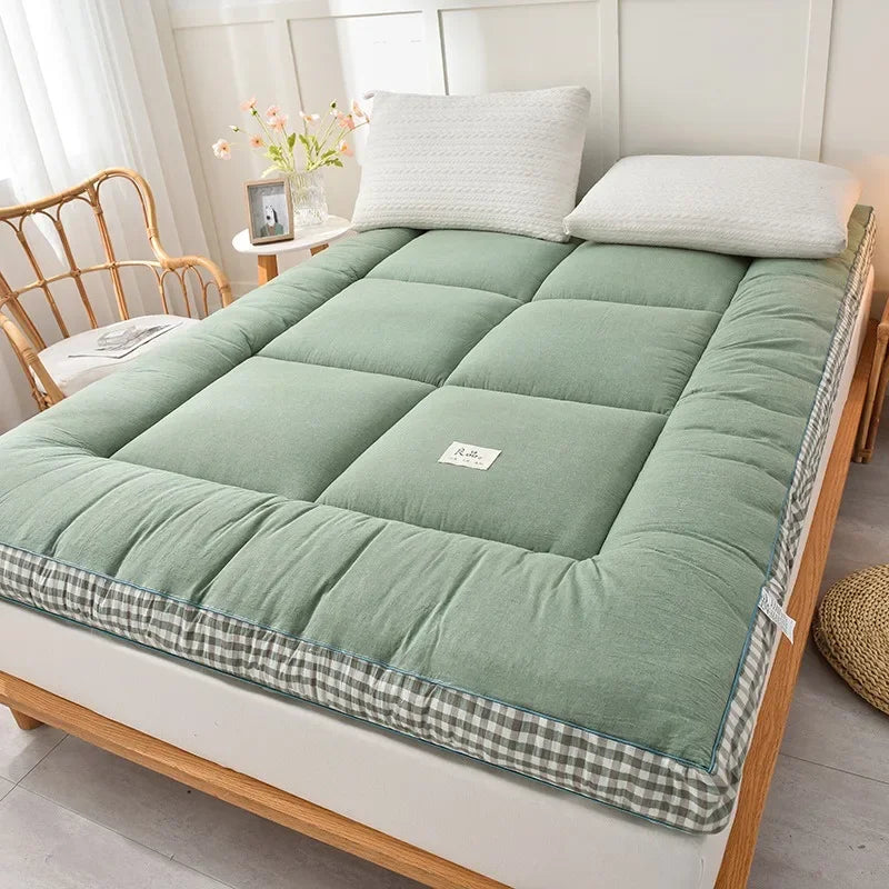 Tatami Mattress Mat