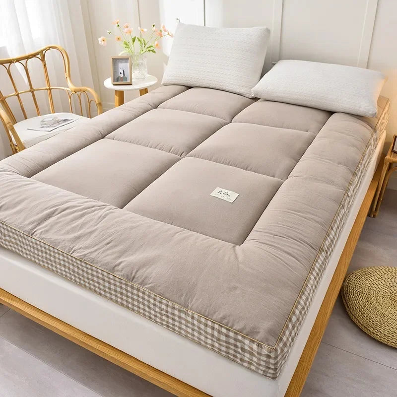 Tatami Mattress Mat