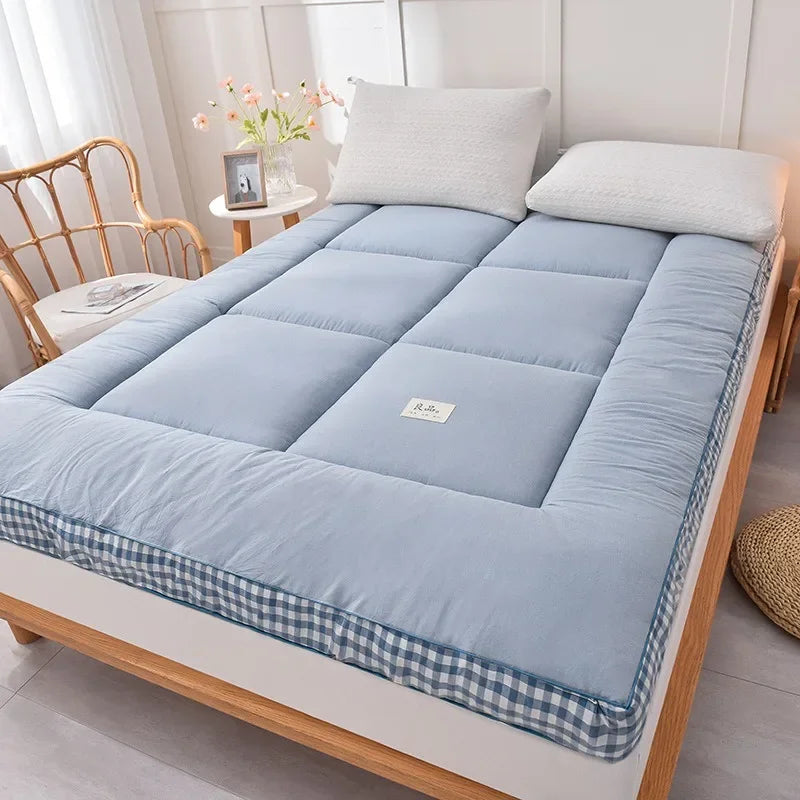 Tatami Mattress Mat