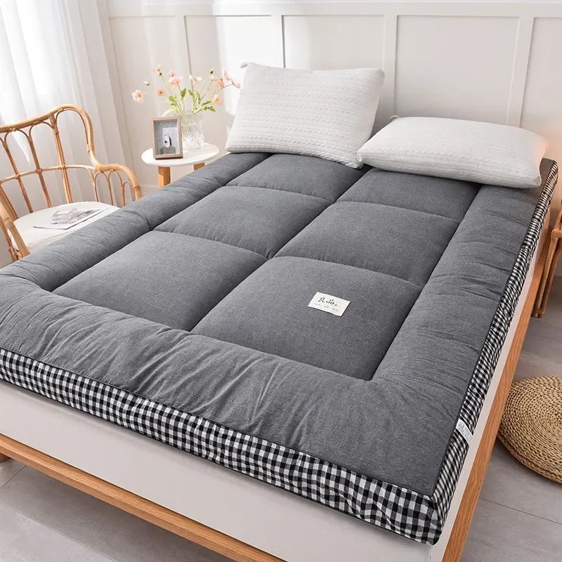 Tatami Mattress Mat