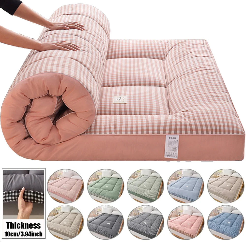 Tatami Mattress Mat