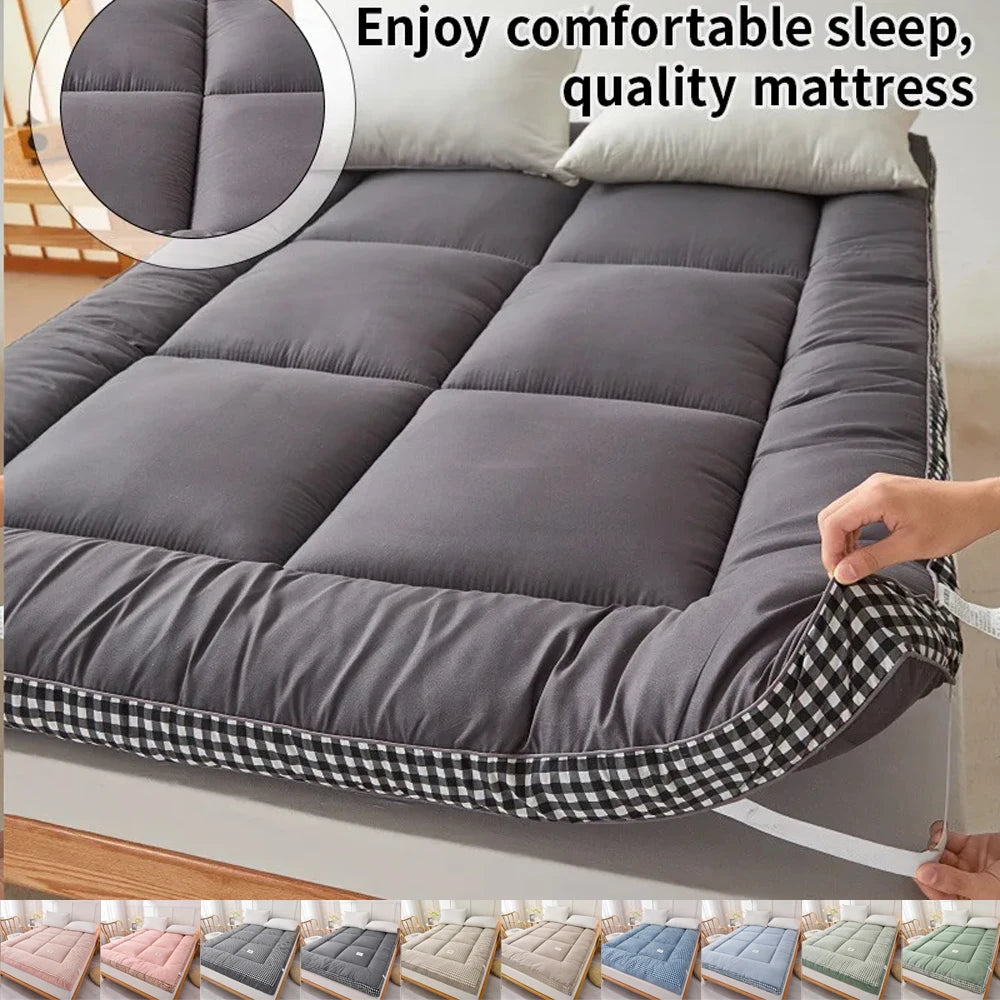 Tatami Mattress Mat