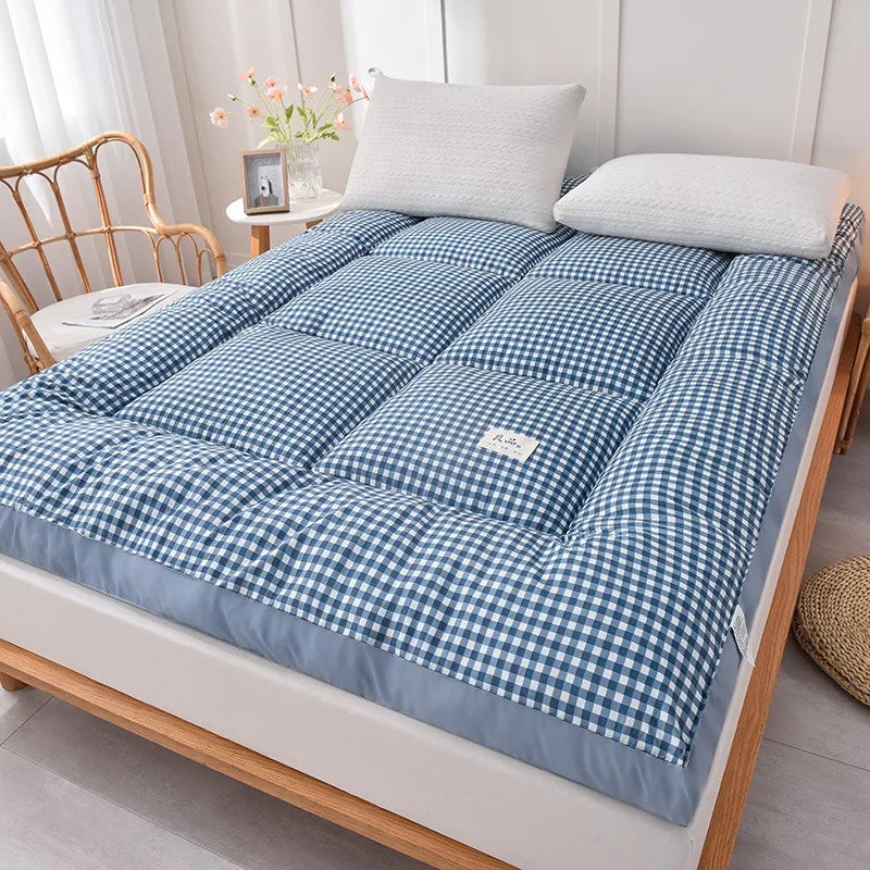 Tatami Mattress Mat
