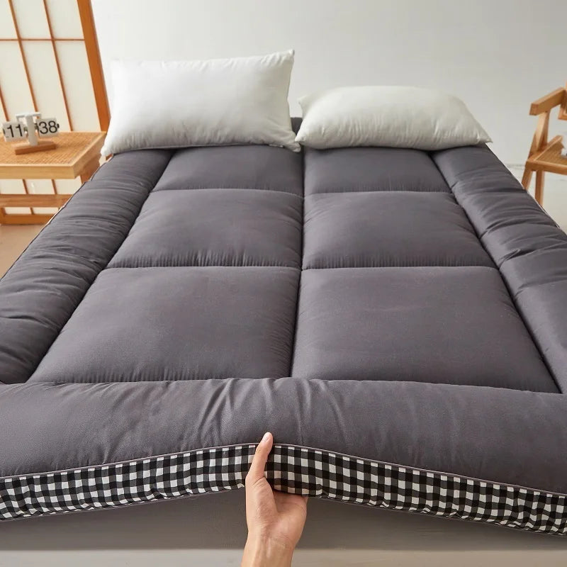 Tatami Mattress Mat