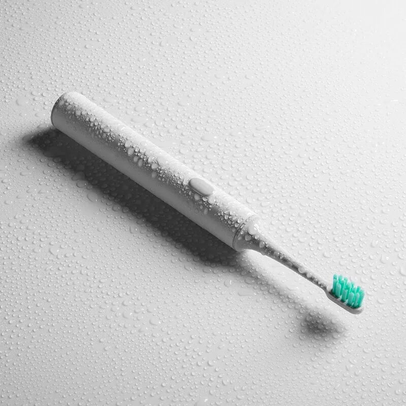 Sonic Electric Toothbrush