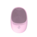 Sonic Electric Facial Cleanser