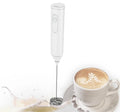 Electric Milk Frother